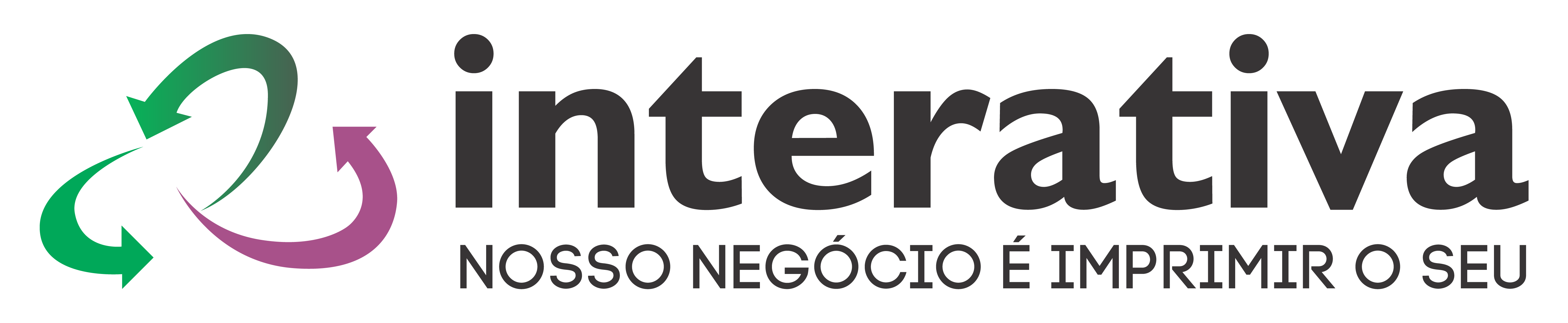 Interativa Impressoras