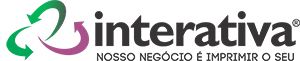 Interativa Impressoras