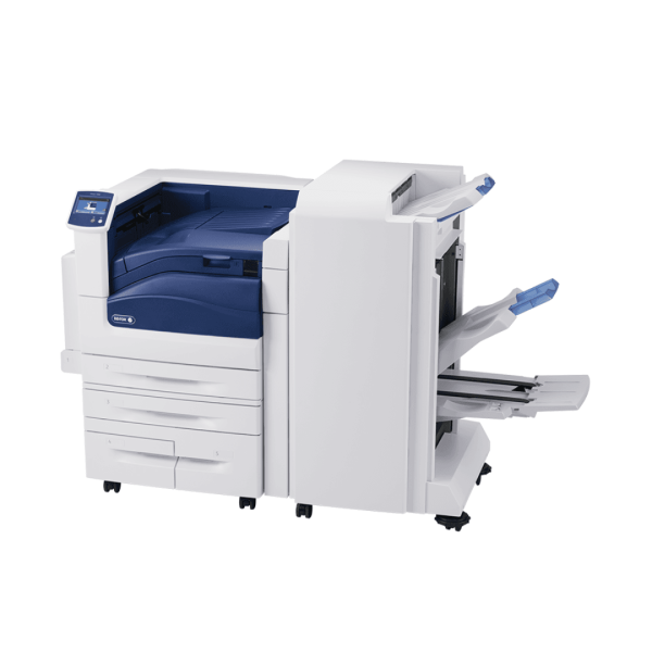 Impressora Xerox Phaser 7800