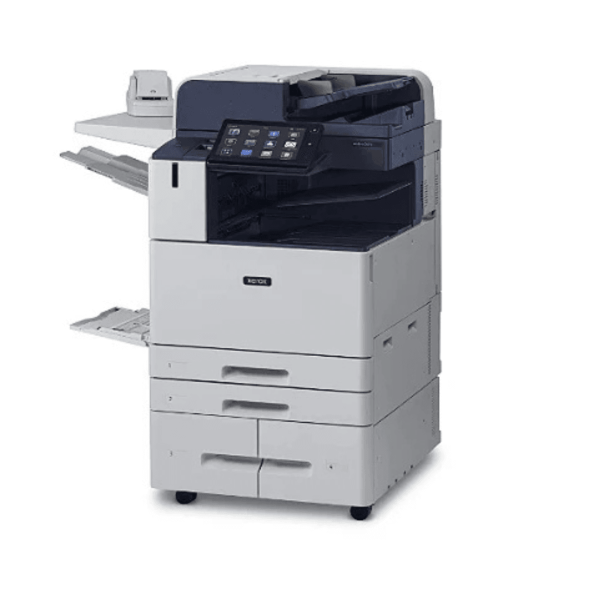 Impressora Xerox Versalink C8135