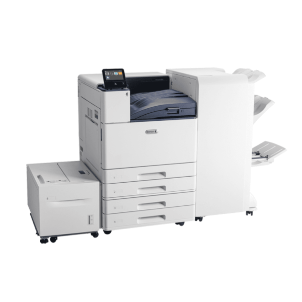Impressora Xerox Versalink C9000